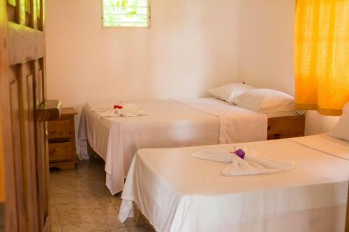 Apartamento La Serenisima Regina Del Mar