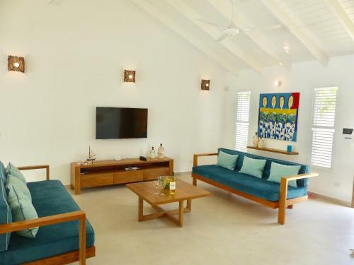 Villa Casa Sol