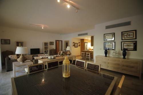 Apartamento Balcones Del Atlantico Vj