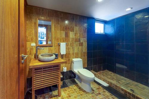 Apartamento Balcones Del Atlantico 222