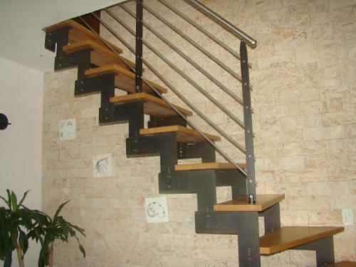 Apartamento Fenix