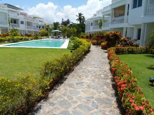 Apartamento Fenix