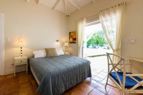 Villa Casa Ana Playa Bonita