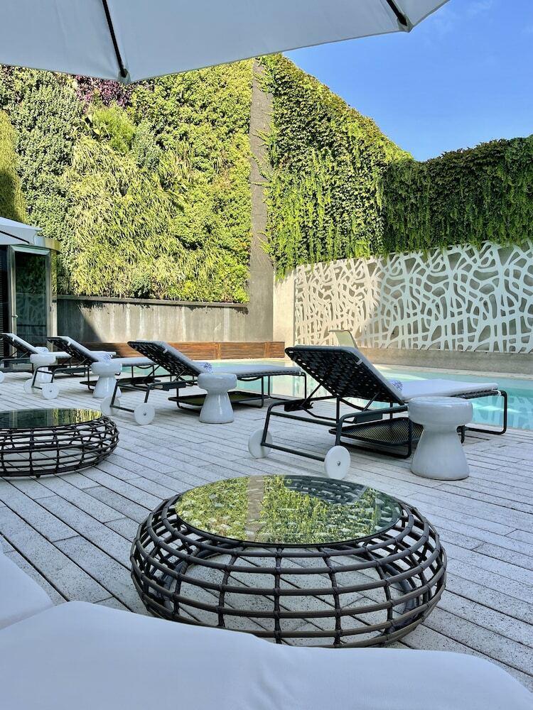 Hotel Ilum Experience Home