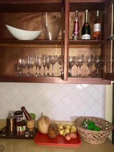 Apartamento Habitaci�n Puesta Del Sol