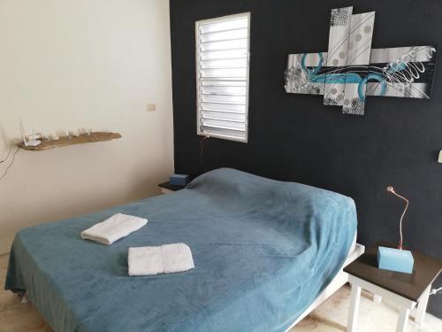 Bed & Breakfast Locations De Villas Et Chambres D'h�tes