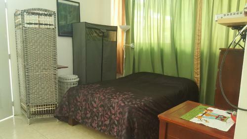 Posada El Pueblito,al Lado De Playa Dorada