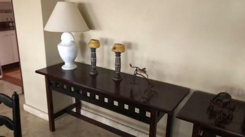 Apartamento Nest In The Sky-colonial Zone-ocean View