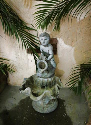 Hotel Casa Aluge Y Salome 56