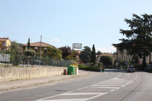 Hotel Belvedere