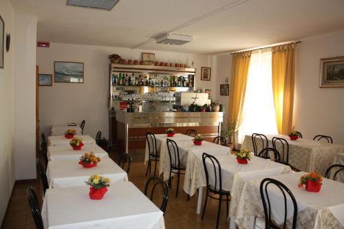 Hotel Belvedere