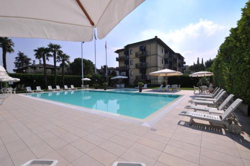 Hotel Puccini