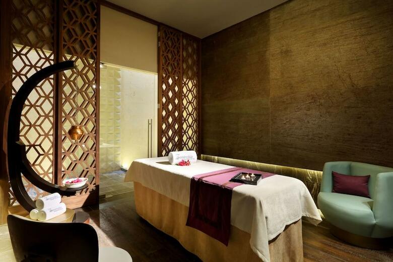 Trs Coral Hotel - Adults Only - All Inclusive