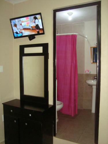Hotel Lh Cordoba