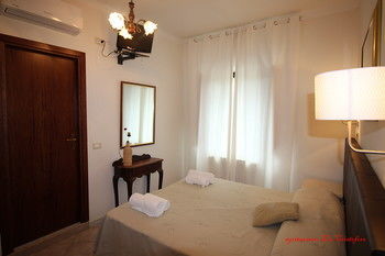 Hotel Agriturismo Zio Cristoforo