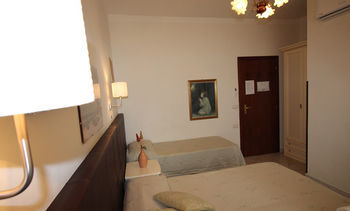 Hotel Agriturismo Zio Cristoforo