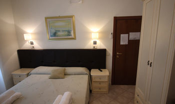 Hotel Agriturismo Zio Cristoforo