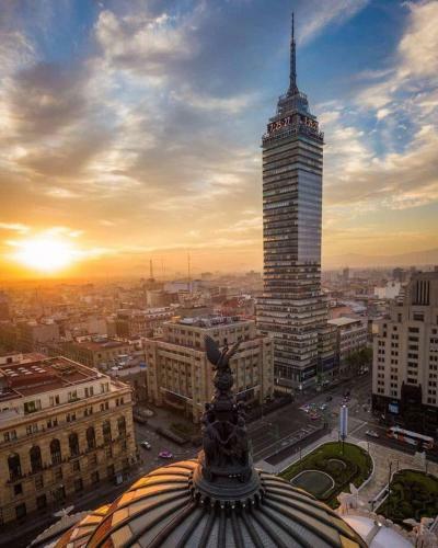 Habitaci�n En Casa Familiar