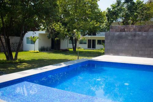 Hostal Suite Mil�n Room