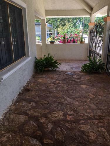 Agroturismo Villa Maya Luum (villa Tierra Maya)