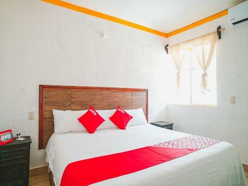 Hostal Hospedaje Colibr�