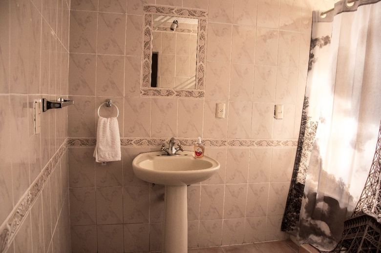 Bed & Breakfast Hotel Hermoso Guanajuato