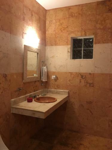 Apartamento Departamentos Mi Viejo Chit