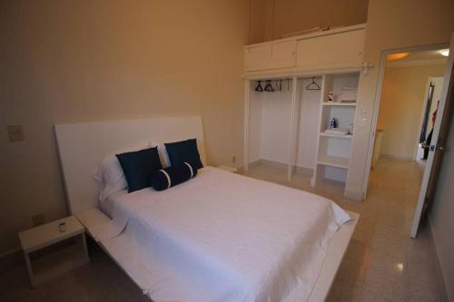 Modern Villa Near Beach & Marina- Ixtapa