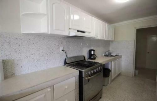 Modern Villa Near Beach & Marina- Ixtapa