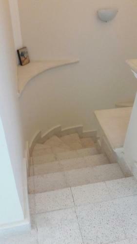 Modern Villa Near Beach & Marina- Ixtapa