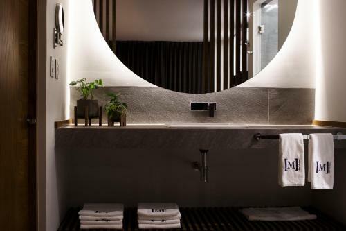 Maja Hotel Boutique