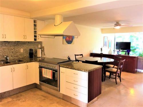 Apartamento Casa Lolita By Kivoya