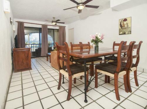 Apartamento Xaman Ha By Rentals Your Way