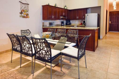 Apartamento Xaman Ha By Rentals Your Way