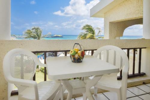 Apartamento Xaman Ha By Rentals Your Way