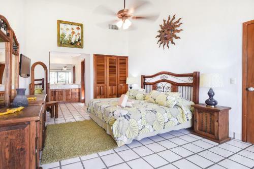 Apartamento Xaman Ha By Rentals Your Way