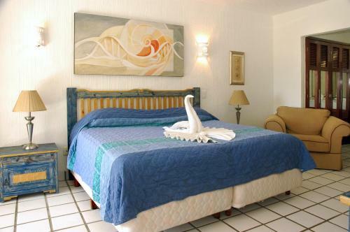 Apartamento Xaman Ha By Rentals Your Way