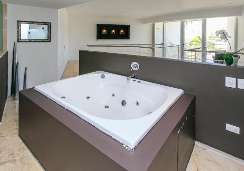 Apartamento Magia By Riviera Rentals