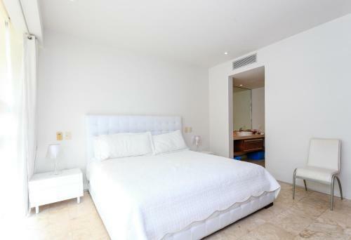 Apartamento Magia By Riviera Rentals