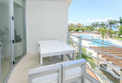 Apartamento Magia By Riviera Rentals