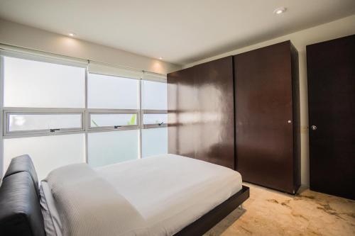 Apartamento Magia By Riviera Rentals