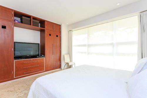 Apartamento Magia By Riviera Rentals