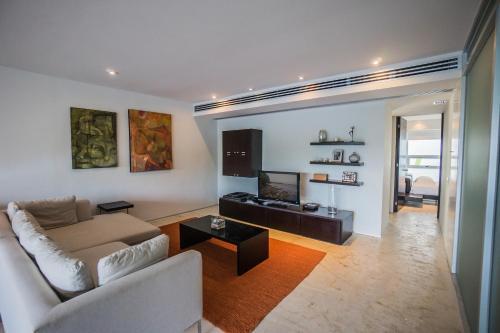 Apartamento Magia By Riviera Rentals