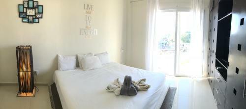 Apartamento Penthouse C�ntrico Amalfi By Slieva