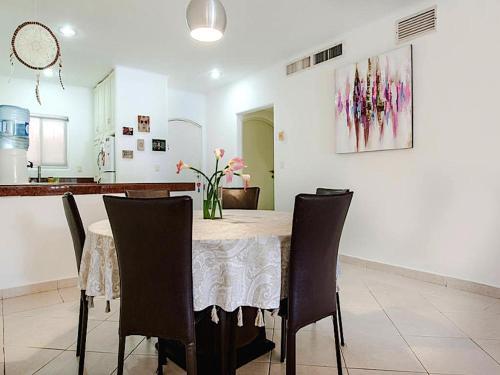 Apartamento Los Suenos Cute Depa Marina View 4 Guests