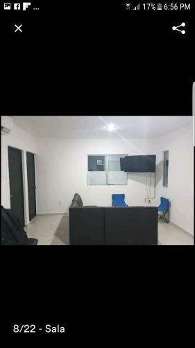 Apartamento Loft Vacacional