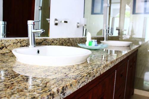 Apartamento Playa Paraiso Home Boutique