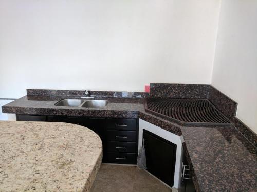 Apartamento Rm Del Sol Rocky Point #8