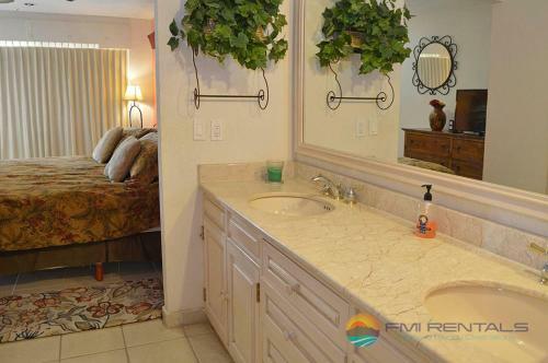 Apartamento Fox 301-west
