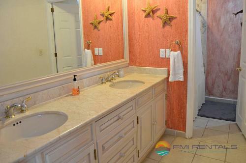 Apartamento Fox 301-west